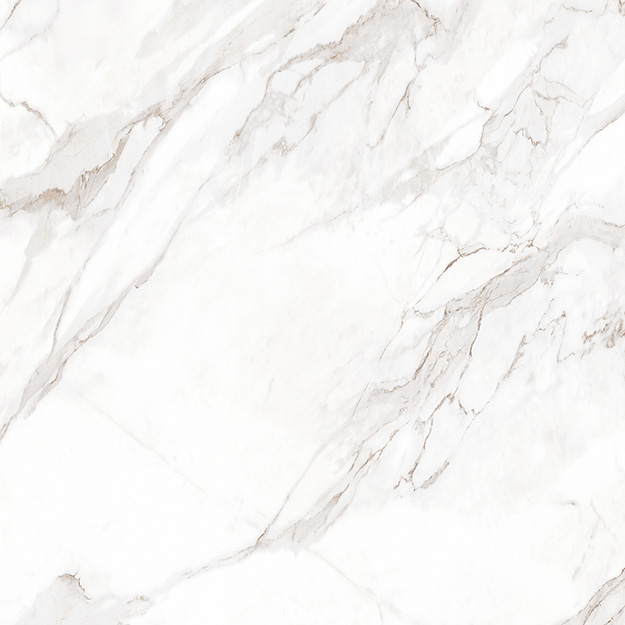 Керамогранит ATTICA WHITE F P 60х60 R Mat 1 Матовый (1,08м2/уп) BELLEZA MARBLE (фото 1)