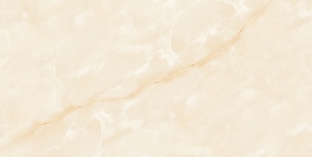 Керамогранит ONYX BEIGE 60х120 полир (1,44м2/уп)