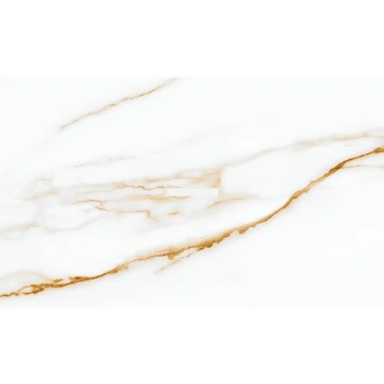 Плитка настенная MARMARIS white (гладкий) 30х50 (1,2м2/уп)