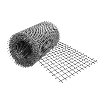 Сетка сварная ОЦ 25х25 d= 1,6мм (1,5х50м)