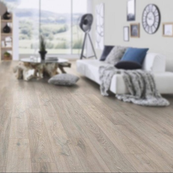 Ламинат Castello Classic Twin Click 5946RF Дуб Рокфорд 1285х192х8мм(уп.9 шт.,2.2205 кв.м.)