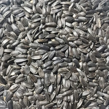 Семечка мелкая (30кг)