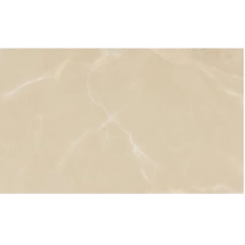 Плитка настенная MARMARIS beige (гладкий) 30х50 (1,2м2/уп)