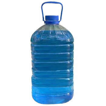 Антиобледенительная жидкость 5л