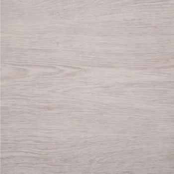 Керамогранит Oxford Light 45х45