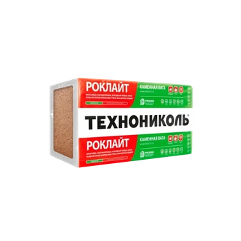 Кирпич огнеупорный ШБ-8