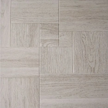 Керамогранит Milan Light 45х45
