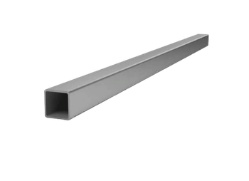 Труба профильная 30х30х2 6000мм