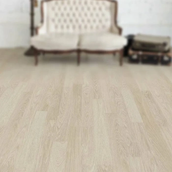 Ламинат Castello Classic Twin Click 4282NL Дуб Рейкьявик 1285х192х8мм( уп.9 шт.,2.2205 кв.м.)