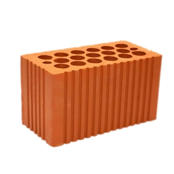Каширский камень 2,1НФ М200 (180шт/п)