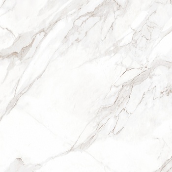 Керамогранит ATTICA WHITE F P 60х60 R Mat 1 Матовый (1,08м2/уп) BELLEZA MARBLE